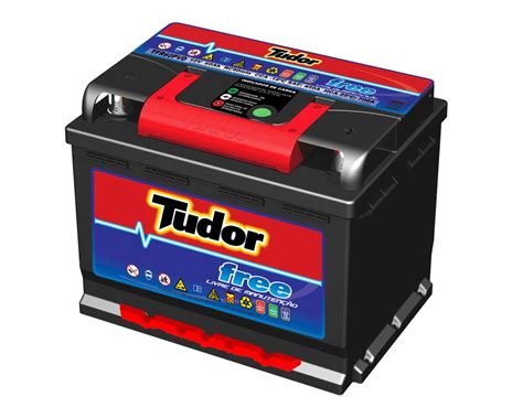 tudor 70 amperes preço|Comprar Bateria Tudor para o seu carro ao melhor preço.